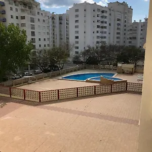 https://casa-canoa-b.hotelaalgarve.com