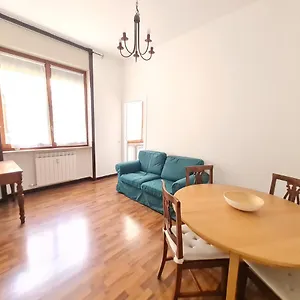  Appartement Brera - Forobuonaparte Cozy