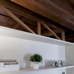 Appartamento Italianway - Mercato 18, Milano