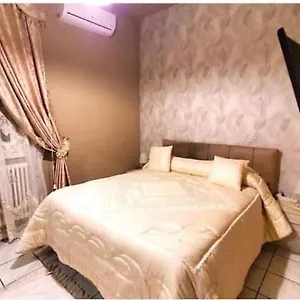 Centro Appartamento Bologna