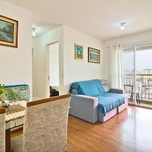 https://apto-com-wi-fi-e-otima-localizacao-na-liberdade-sp.topsaopaulohotels.com