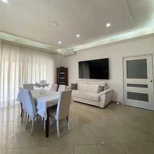 House Mari Appartamento Napoli