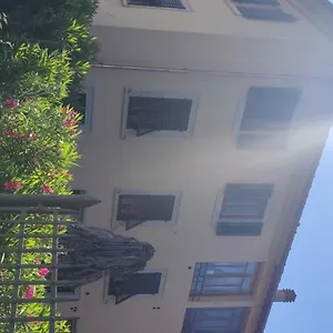 Costanza Appartamento Scandicci